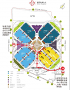 ��������L���ǙC������I��2019�C����չ��ӭ����ȫ�L���ǙC���ˮa�I�����������I�����ӡ��ƄӸ��|��һ�w�����°lչ