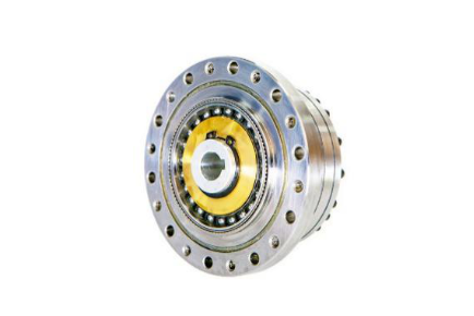 ��������L���ǙC������I��2019�C����չ��ӭ����ȫ�L���ǙC���ˮa�I�����������I�����ӡ��ƄӸ��|��һ�w�����°lչ