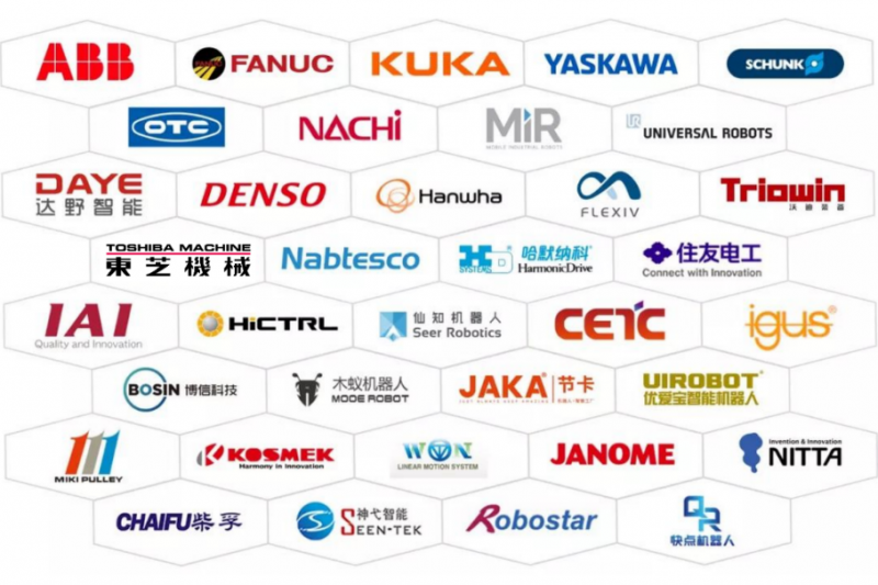 ��������L���ǙC������I��2019�C����չ��ӭ����ȫ�L���ǙC���ˮa�I�����������I�����ӡ��ƄӸ��|��һ�w�����°lչ