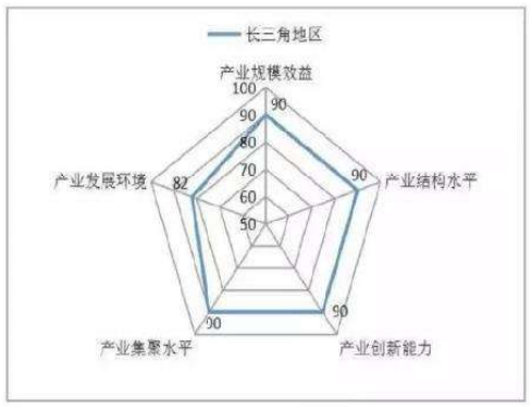 ��������L���ǙC������I��2019�C����չ��ӭ����ȫ�L���ǙC���ˮa�I�����������I�����ӡ��ƄӸ��|��һ�w�����°lչ