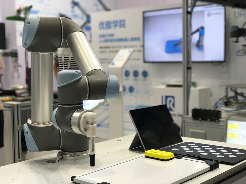 �f���C����߀��ʲô������