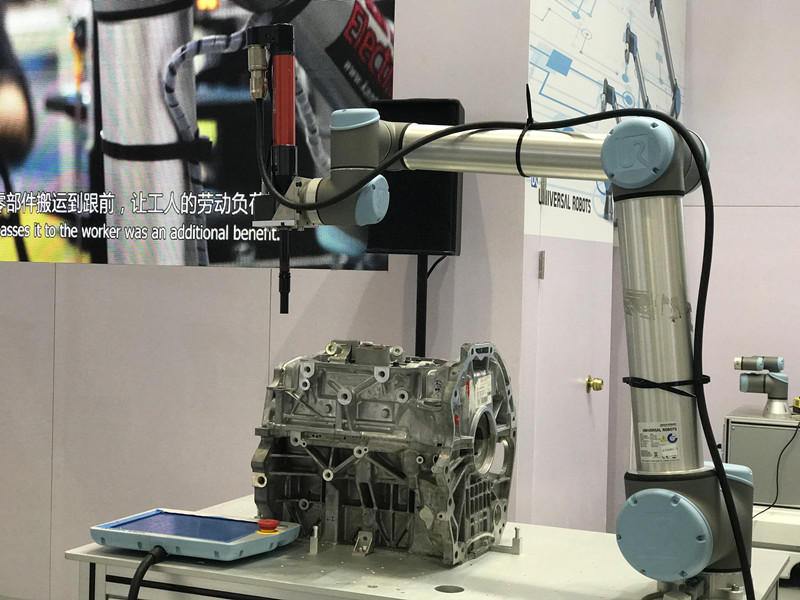 �f���C����߀��ʲô������