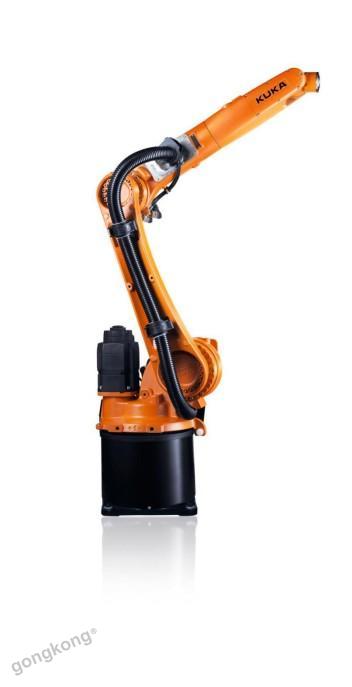 ���ˣ�����һ�����ͶǢ������Ո����Ո������