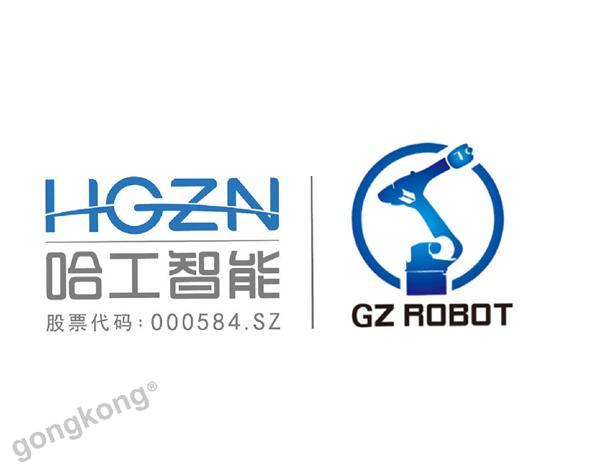 ���ˣ�����һ�����ͶǢ������Ո����Ո������