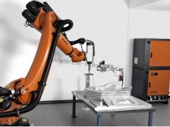 KUKA�쿨�C����KPP�(q��)�ӹ��ϾS��