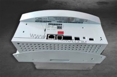 kuka�쿨KR180�C��������ը��S��