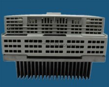 �쿨�C���������S�ޣ�ȱ������Ų�