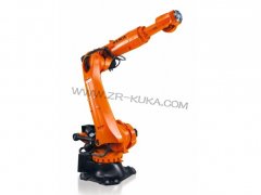 kuka�쿨�C����ƽ����͉��^�߹��ϾS��