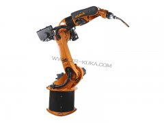 KUKA��(k��)���C(j��)����KR120�C(j��)е�ֱ��B(y��ng)ע�����(xi��ng)