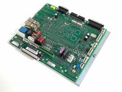 KUKA��(k��)���C(j��)����CI3��ȫ���·�S�ޙz�鷽��