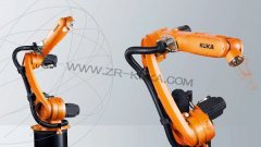 ��(k��)��KR60 HA�C(j��)���˱��B(y��ng)�������E�w�{