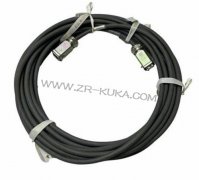 KUKA��(k��)���C(j��)������|00-106-496��·�S��ȫ��