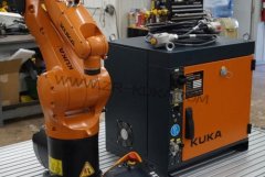 KUKA�C���˿��ƹ�S�޷���