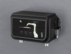 KUKA�쿨���әC���˚Ᵽ����(ji��)���b��