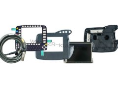 KUKA�쿨�C����ʾ�����|��������ô�S��