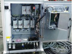 �쿨�C���˿��ƹ��(n��i)�ı��B(y��ng)����