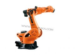 KUKA�쿨�C���˱��B(y��ng)������