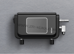 KUKA�쿨���әC���˻������w��(ji��)�s