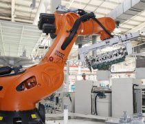 KUKA�쿨�C���˱��B�����׺��Եĵط�