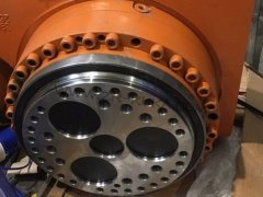 KUKA�쿨�C���˸��S�p�������Bָ��