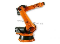 �쿨�C���˱��B�S�o�����P�c