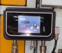 KUKA�쿨���әC���˱��o���wʡ�ⷽ��