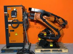 KUKA�C������Ӌ��C���ϾS��
