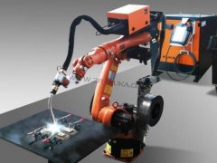 kuka�쿨�C���˜p�ٙC���ӾS��