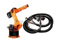 �쿨�C���˾��|���ճ����B