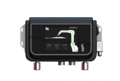 �쿨kuka���әC���˻�Ϛ⹝�s�·���