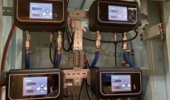 �쿨�C����MAG���ӻ�Ϛ��w���s