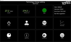 �쿨�C���˺��ӱ��o���w�������ܿ���