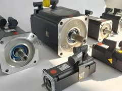 kuka�쿨�C����늙C���a���S��