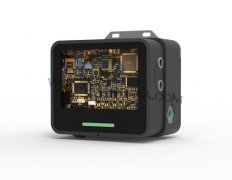 kuka�쿨�����әC(j��)���˱��o(h��)�⹝(ji��)���b��