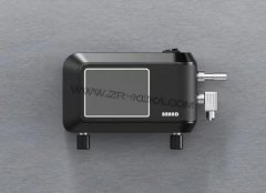 kuka�쿨�C(j��)е�ֹ�(ji��)��ʡ���y��WGFACS