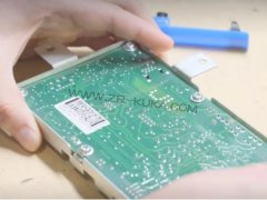 kuka�쿨�C���˾��a���忨�S��