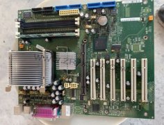 KUKA�쿨�C���˹��ؙC����S��