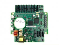 �쿨kuka�C����RDC��S��