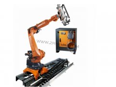 kuka�쿨�C����ƽ���й¶�S��