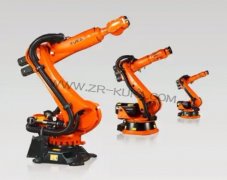 KUKA�쿨�Cе�ֱ��w���B(y��ng)��(n��i)��