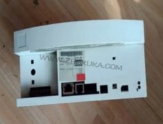 �쿨�C����KSD1-08�����S��