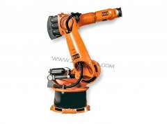 KUKA�쿨�C����KR600 R2830�Cе�ֱ��B(y��ng)