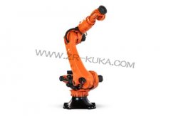 �쿨kuka�C����KR420�Q�ͱ��B���E