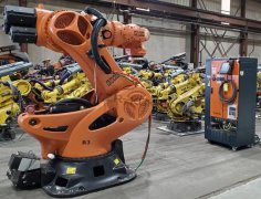 kuka�쿨�Cе�۷�ĥ�p���B����