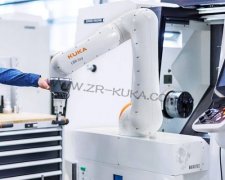 �쿨kuka�f���C���˱��BҎ��