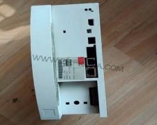 kuka�쿨�C���������S��ָ��