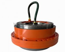 kuka�쿨�Cе�֜p�ٙC�����S��ָ��