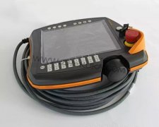 kuka�쿨�C(j��)����ʾ���������S��