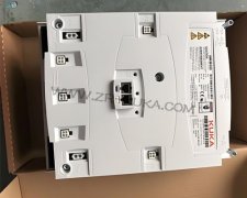 kuka�쿨�C����KSP����ը�C�S��