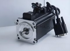 ��(k��)��kuka�C(j��)�����ŷ�늙C(j��)�^(gu��)���S��